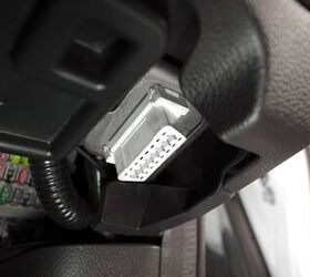 doj promises to decriminalize obdii modifications