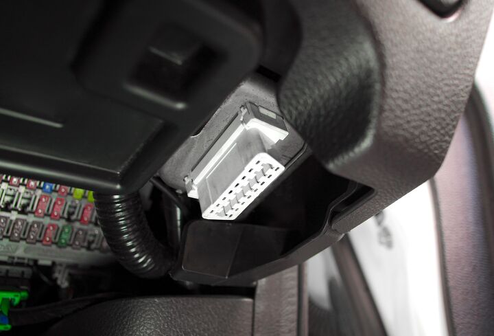 doj promises to decriminalize obdii modifications