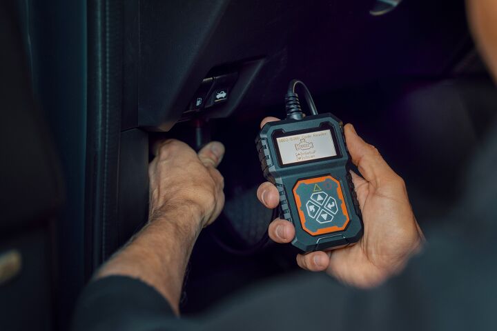 doj promises to decriminalize obdii modifications