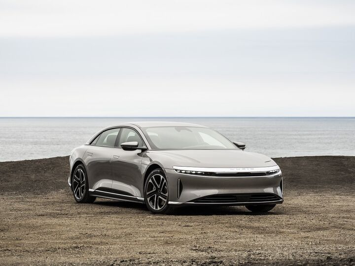 recall-alert-2022-2026-lucid-air tacika.ru