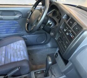 heritage collections 1996 toyota rav4