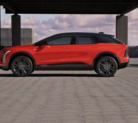 gm finishes 2025 in black despite 3 3 billion q4 loss due to ev charge