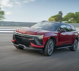 gm finishes 2025 in black despite 3 3 billion q4 loss due to ev charge