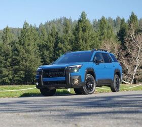 see more photos of the 2026 subaru outback wilderness