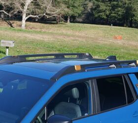 see more photos of the 2026 subaru outback wilderness