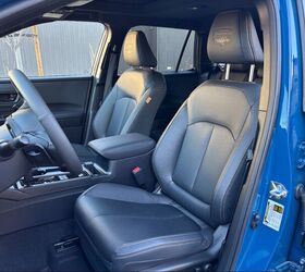 see more photos of the 2026 subaru outback wilderness