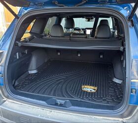 see more photos of the 2026 subaru outback wilderness