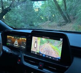 see more photos of the 2026 subaru outback wilderness