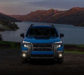 see more photos of the 2026 subaru outback wilderness