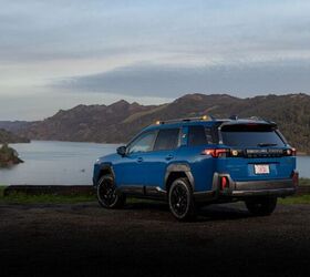 see more photos of the 2026 subaru outback wilderness