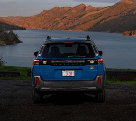 see more photos of the 2026 subaru outback wilderness