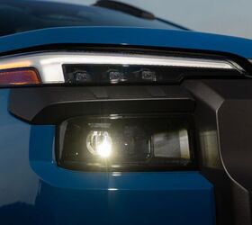 see more photos of the 2026 subaru outback wilderness