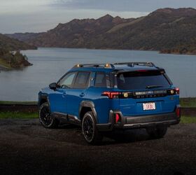 see more photos of the 2026 subaru outback wilderness