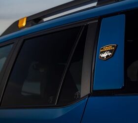 see more photos of the 2026 subaru outback wilderness