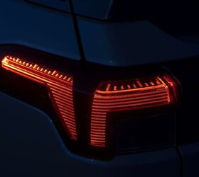 see more photos of the 2026 subaru outback wilderness