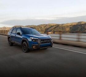 see more photos of the 2026 subaru outback wilderness