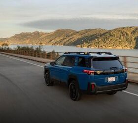 see more photos of the 2026 subaru outback wilderness