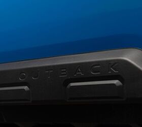 see more photos of the 2026 subaru outback wilderness