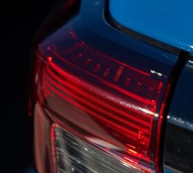 see more photos of the 2026 subaru outback wilderness