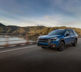 see more photos of the 2026 subaru outback wilderness
