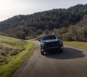 see more photos of the 2026 subaru outback wilderness