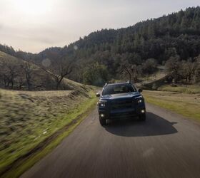 see more photos of the 2026 subaru outback wilderness