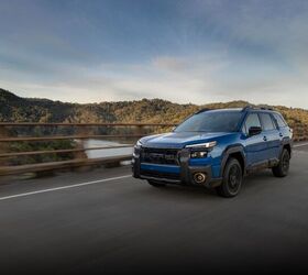 see more photos of the 2026 subaru outback wilderness