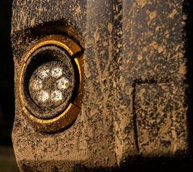 see more photos of the 2026 subaru outback wilderness