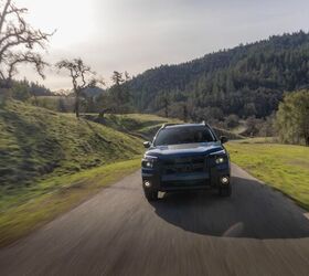 see more photos of the 2026 subaru outback wilderness