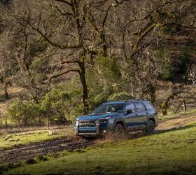 see more photos of the 2026 subaru outback wilderness