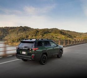 see more photos of the 2026 subaru outback wilderness