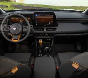 see more photos of the 2026 subaru outback wilderness