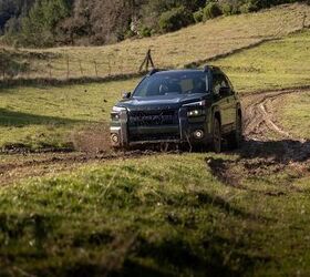 see more photos of the 2026 subaru outback wilderness