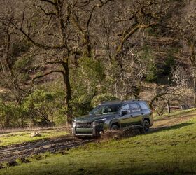 see more photos of the 2026 subaru outback wilderness