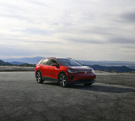 recall-alert-2023-2025-volkswagen-id-4 tacika.ru