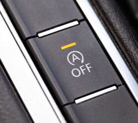 the most hated vehicle features according to my neighbors