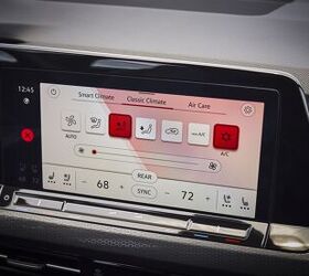 the most hated vehicle features according to my neighbors