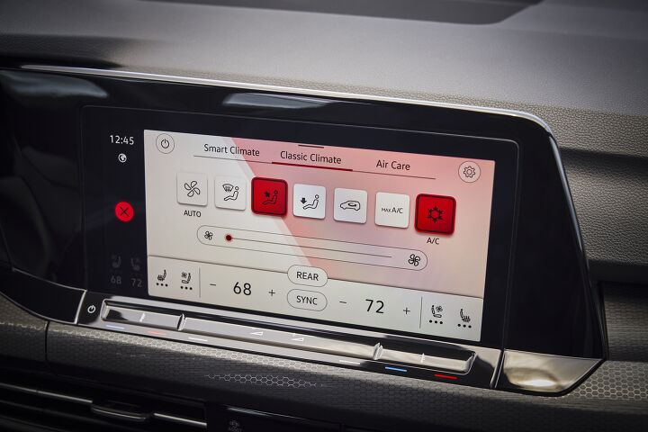 the most hated vehicle features according to my neighbors