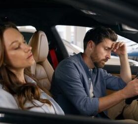 the most hated vehicle features according to my neighbors