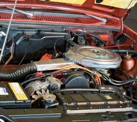 heritage collections 1976 chevy chevette