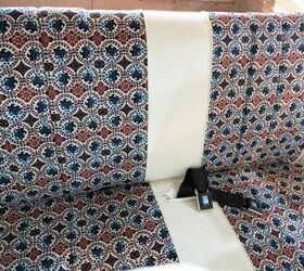 heritage collections 1976 chevy chevette