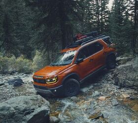 thetruthaboutcars.com - Michael Strong - Honda's 2025 New Vehicle Sales Top Previous Year's Numbers