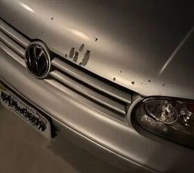 used-car-of-the-day-2003-volkswagen-golf-gti-vr6 tacika.ru