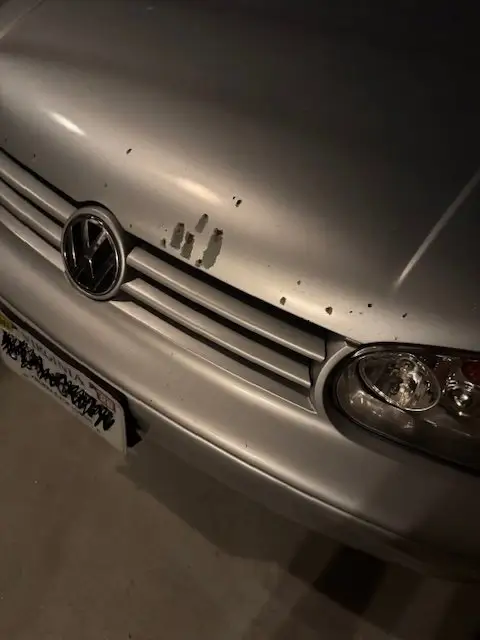 used-car-of-the-day-2003-volkswagen-golf-gti-vr6 tacika.ru