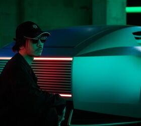 jaguar clarifies current product strategy