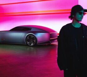 jaguar clarifies current product strategy