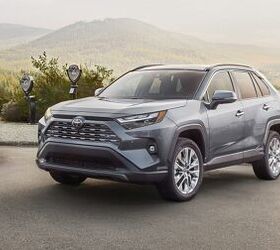 toyota charges to big sales year in 2025