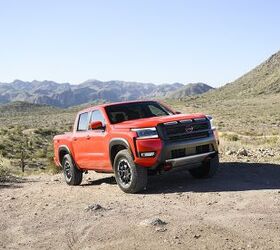 suzuki vaults past nissan to be worlds third largest automaker