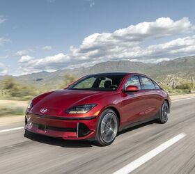 trump stepping back from tariff threats against south korea