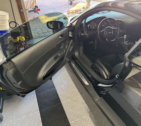 used-car-of-the-day-2014-audi-r8 tacika.ru